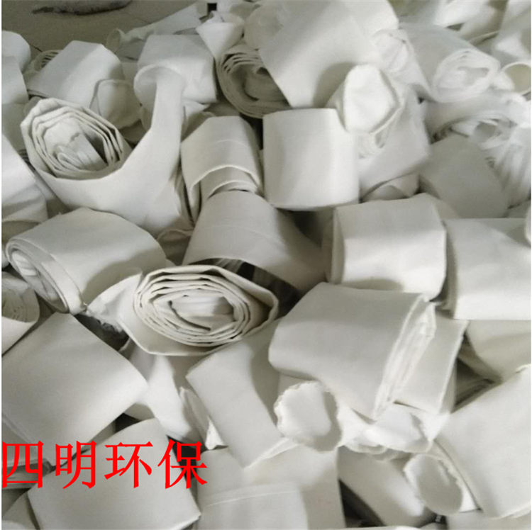 http://www.njpxds.com/pro/u/